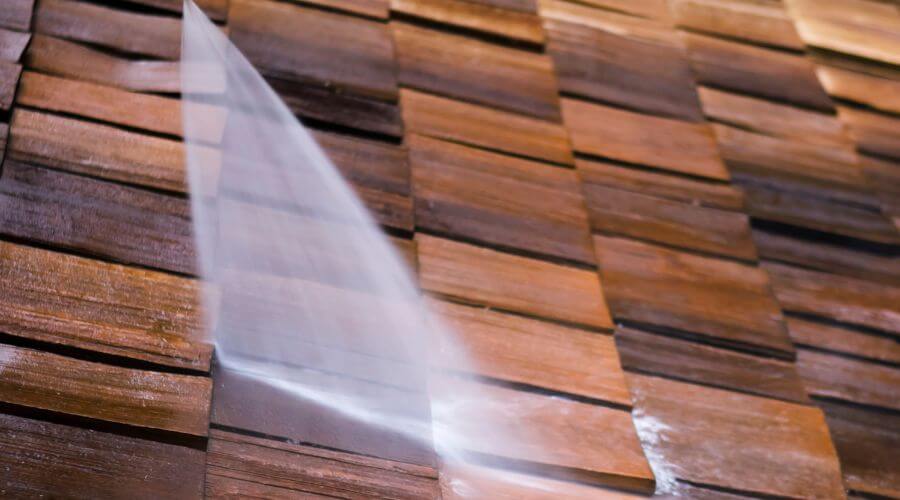 Professional residential roofers in Granger, WY